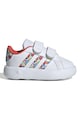 adidas Sportswear Grand Court 2.0 műbőr sneaker Fiú