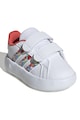 adidas Sportswear Спортни обувки Grand Court 2.0 от еко кожа Момичета