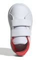 adidas Sportswear Grand Court 2.0 műbőr sneaker Fiú