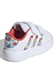 adidas Sportswear Pantofi sport de piele ecologica Grand Court 2.0 Fete