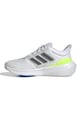 adidas Sportswear Обувки за бягане Ultrabounce със синтетика Момичета