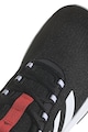 adidas Sportswear Racer TR23 hálós futócipő logóval férfi