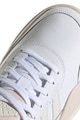 adidas Sportswear Pantofi sport din piele si piele peliculizata Osade Femei