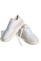 adidas Sportswear Спортни обувки Osade от кожа и импрегнирана кожа Жени