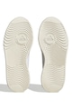 adidas Sportswear Pantofi sport din piele si piele peliculizata Osade Femei