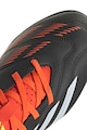 adidas Performance Футболни обувки Predator с лого Мъже