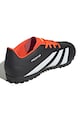 adidas Performance Футболни обувки Predator с лого Мъже