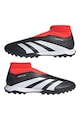 adidas Performance Pantofi pentru fotbal Predator League Barbati