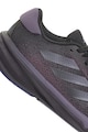adidas Performance Pantofi pentru alergare Supernova Stride Femei