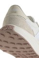 adidas Sportswear Pantofi sport cu detalii de piele intoarsa Run 70s Femei