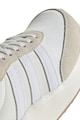 adidas Sportswear Pantofi sport cu detalii de piele intoarsa Run 70s Femei