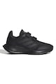 adidas Sportswear Pantofi sport cu plasa Tensaur Run 2.0 Baieti