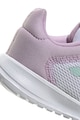 adidas Sportswear Tensaur Run 2.0 tépőzáras sneaker Lány
