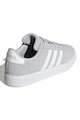 adidas Sportswear Велурени спортни обувки Grand Court 2.0 с кожа Жени