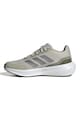 adidas Sportswear Pantofi pentru alergare Runfalcon 3.0 Fete