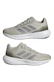 adidas Sportswear Pantofi pentru alergare Runfalcon 3.0 Fete