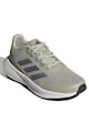 adidas Sportswear Pantofi pentru alergare Runfalcon 3.0 Baieti