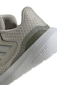 adidas Sportswear Pantofi sport cu velcro Runfalcon 3.0 Baieti
