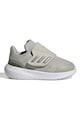 adidas Sportswear Runfalcon 3.0 tépőzáras sneaker Fiú