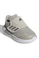 adidas Sportswear Pantofi sport cu velcro Runfalcon 3.0 Fete