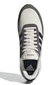 adidas Sportswear Pantofi sport low-top Run 70s Barbati