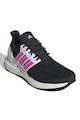 adidas Sportswear Спортни обувки Unbounce DNA Жени