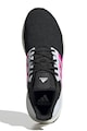 adidas Sportswear Unbounce DNA sneaker női