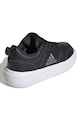 adidas Sportswear Унисекс спортни обувки Park ST K от еко кожа Момичета
