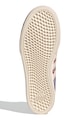 adidas Sportswear Tenisi flatform cu model grafic Bravada 2.0 Femei