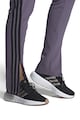 adidas Sportswear Спортни обувки Swift Run с лого Жени