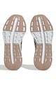 adidas Sportswear Спортни обувки Swift Run с лого Жени