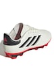 adidas Performance Футболни обувки Copa Pure 2 Club от еко кожа Момчета