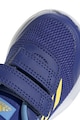 adidas Sportswear Tensaur Run 2.0 tépőzáras sneaker Fiú