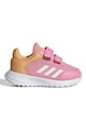 adidas Sportswear Pantofi sport cu velcro Tensaur Run 2.0 Fete