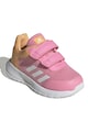 adidas Sportswear Pantofi sport cu velcro Tensaur Run 2.0 Fete