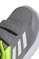 adidas Sportswear Pantofi sport cu velcro Tensaur Run 2.0 Baieti