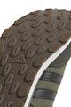 adidas Sportswear Pantofi sport cu insertii de material textil Run 60s Barbati