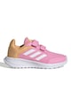 adidas Sportswear Спортни обувки Tensaur Run 2.0 с мрежа Момичета
