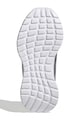 adidas Sportswear Текстилни спортни обувки Tensaur с еко кожа Момчета