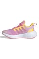 adidas Sportswear Спортни обувки Forta Run 2.0 Момичета