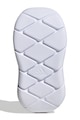 adidas Sportswear Pantofi sport slip-on cu model Monofit Fete