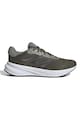 adidas Performance Спортни обувки Response от текстил за бягане Мъже