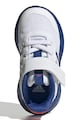 adidas Sportswear Pantofi sport cu banda velcro Phase Baieti