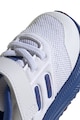 adidas Sportswear Спортни обувки Phase с велкро Момчета