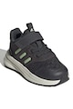 adidas Sportswear Спортни обувки X Plrphase El I с мрежа Момчета