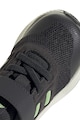 adidas Sportswear X Plrphase El I tépőzáras sneaker hálós részletekkel Fiú