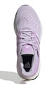 adidas Sportswear Спортни обувки Ubounce с мрежести зони Момичета