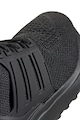 adidas Sportswear Ubounce hálós sneaker Fiú