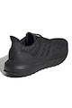adidas Sportswear Спортни обувки Ubounce с мрежести зони Момчета