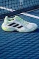 adidas Performance Тенис обувки Barricade 13 Мъже